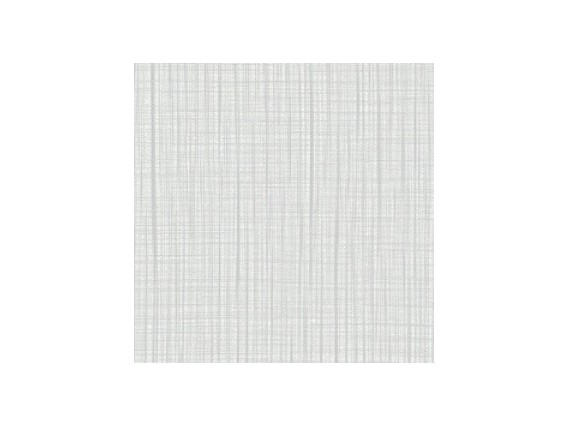 PAPEL_TAPIZ_10MX53CM