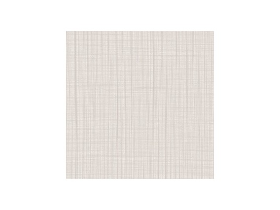 PAPEL_TAPIZ_10MX53CM