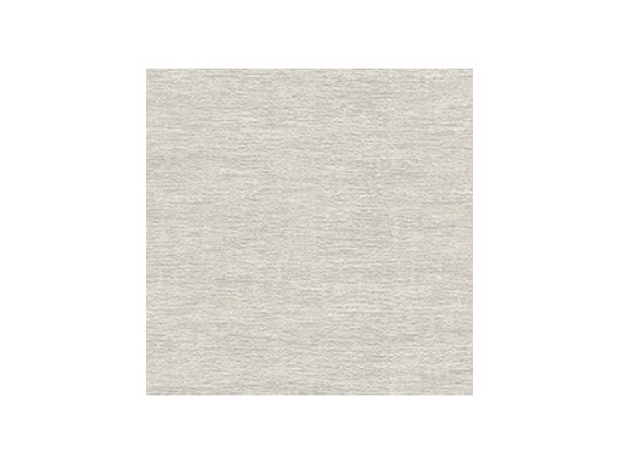 PAPEL_TAPIZ_10MX53CM