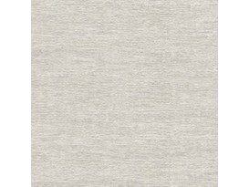 PAPEL_TAPIZ_10MX53CM