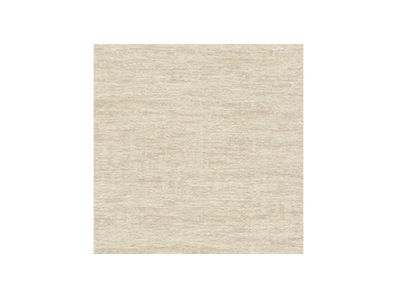 PAPEL_TAPIZ_10MX53CM