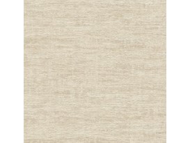 PAPEL_TAPIZ_10MX53CM