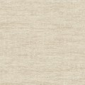 PAPEL TAPIZ 10MX53CM
