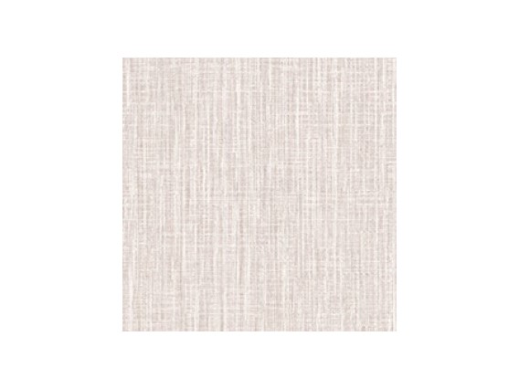 PAPEL_TAPIZ_10MX53CM