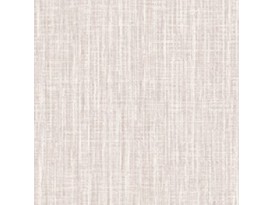 PAPEL TAPIZ 10MX53CM