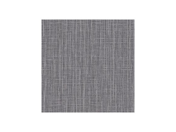 PAPEL_TAPIZ_10MX53CM