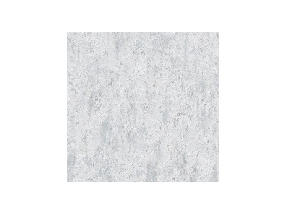 PAPEL_TAPIZ_10MX53CM