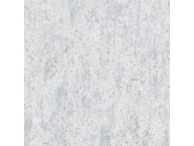 PAPEL TAPIZ 10MX53CM