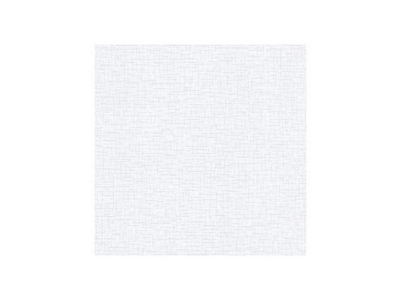 PAPEL_TAPIZ_10MX53CM