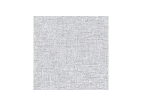 PAPEL_TAPIZ_10MX53CM