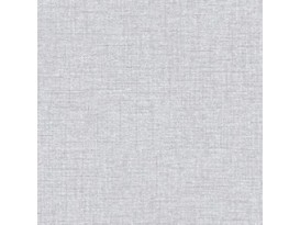 PAPEL TAPIZ 10MX53CM