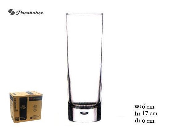 VASO_CENTRA_10OZ_6PZ_SL