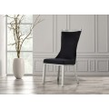 SILLA SET2 52X52X111CM