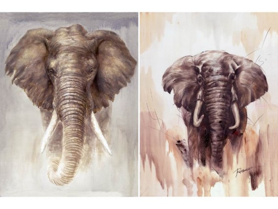 CUADRO_CANVAS_80X80X2.8CM