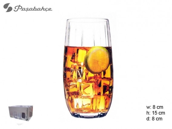 VASO_LONG_LINKA_17OZ_6PZ