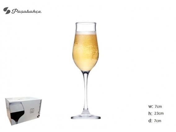 COPA_CHAMP_WAVY_6OZ_6PZ