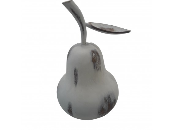 PERA 32CM