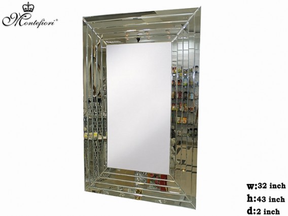 ESPEJO_70X110CM