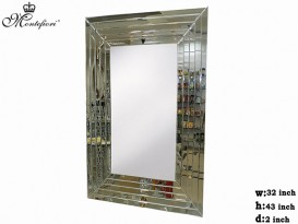 ESPEJO_70X110CM