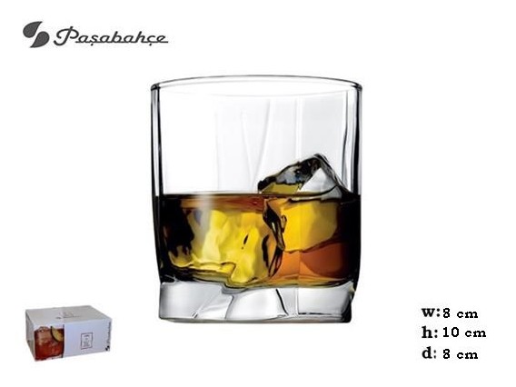 VASO_WHIS_LUNA_11OZ_6PZ