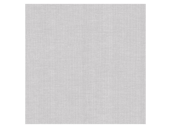 PAPEL_TAPIZ_10MX53CM
