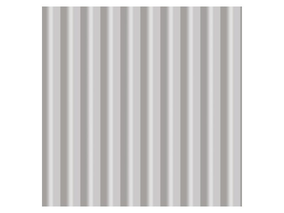 PAPEL_TAPIZ_10MX53CM