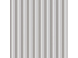 PAPEL TAPIZ 10MX53CM