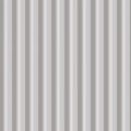PAPEL TAPIZ 10MX53CM