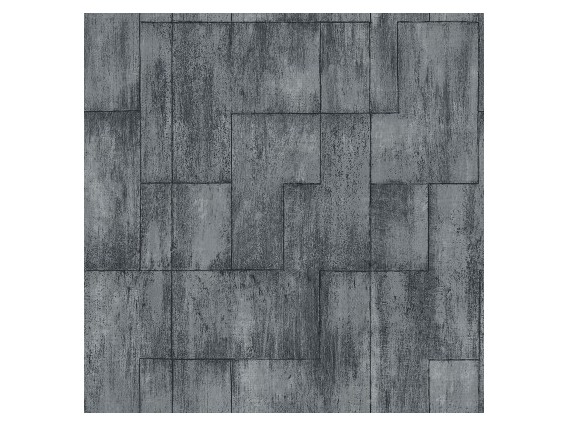 PAPEL_TAPIZ_10MX53CM