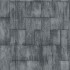 PAPEL_TAPIZ_10MX53CM