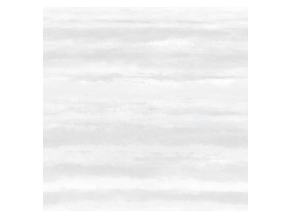 PAPEL_TAPIZ_10MX53CM