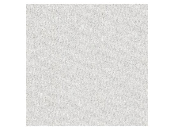 PAPEL_TAPIZ_10MX53CM