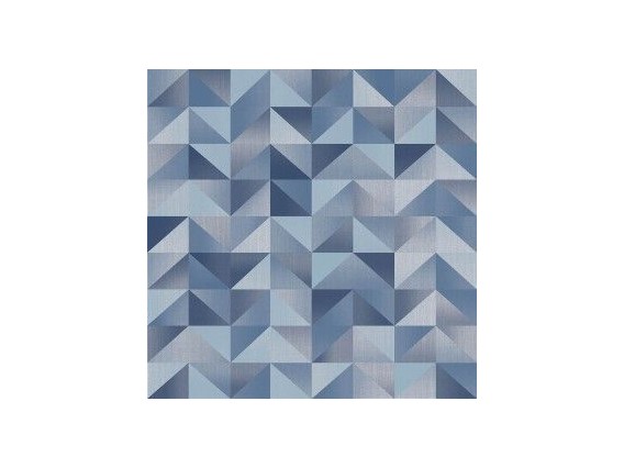 PAPEL TAPIZ 10MX53CM