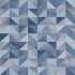 PAPEL TAPIZ 10MX53CM