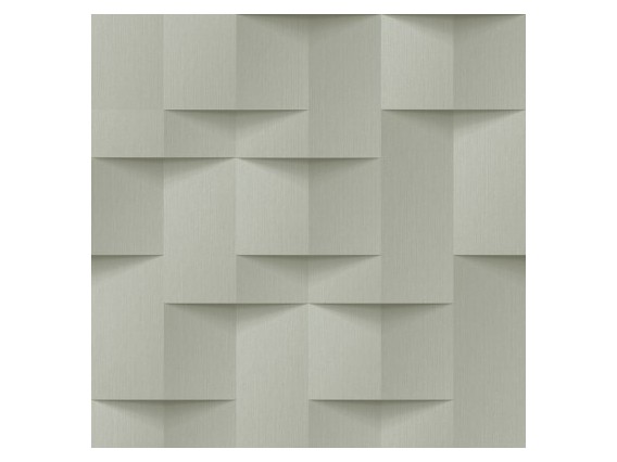 PAPEL TAPIZ 10MX53CM