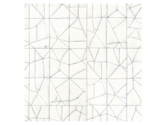 PAPEL TAPIZ 10MX53CM