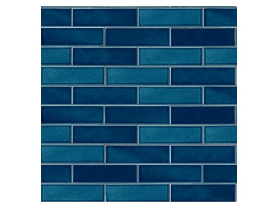PAPEL TAPIZ 10MX53CM