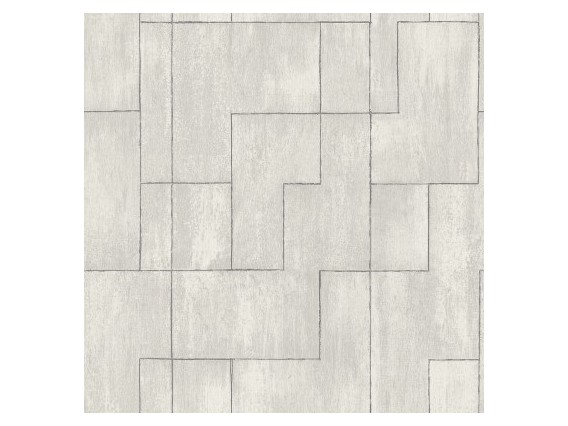 PAPEL TAPIZ 10MX53CM