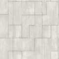 PAPEL TAPIZ 10MX53CM