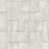 PAPEL TAPIZ 10MX53CM