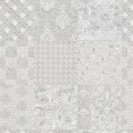 PAPEL TAPIZ 10MX53CM