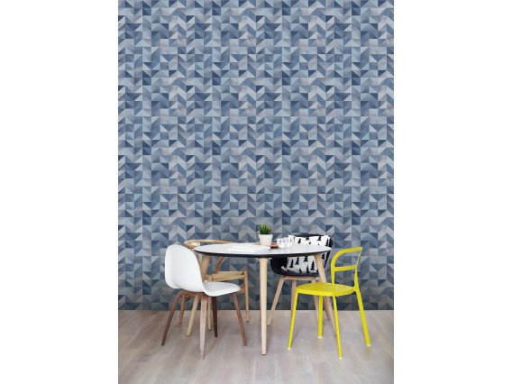 PAPEL TAPIZ 10MX53CM
