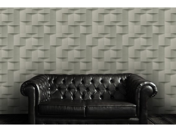 PAPEL TAPIZ 10MX53CM