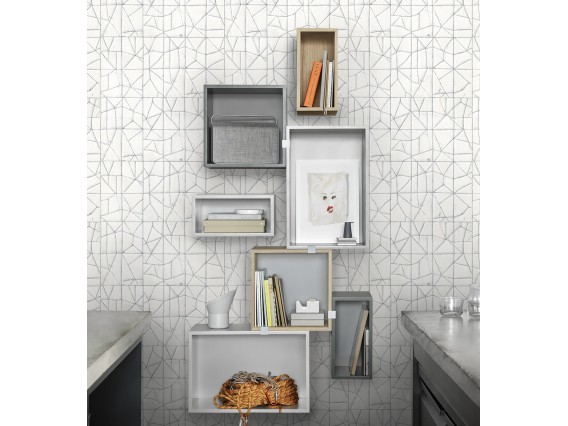 PAPEL TAPIZ 10MX53CM