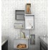 PAPEL TAPIZ 10MX53CM