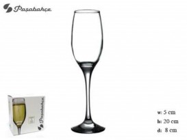 COPA_CHAMP_MALDIVE_6OZ_6PZ