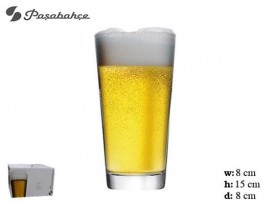 VASO_LONG_IZMIR_15OZ_6PZ