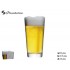 VASO_LONG_IZMIR_15OZ_6PZ
