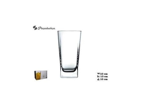 VASO_LONG_CARRE_10OZ_6PZ