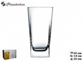 VASO_LONG_CARRE_10OZ_6PZ